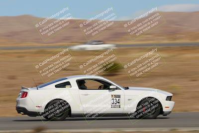media/Nov-18-2023-Extreme Speed (Sat) [[10c227f63a]]/2-Green/turn 14/
